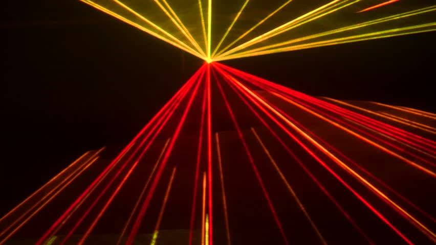 Лазеры для дискотеки купить в Севастополе