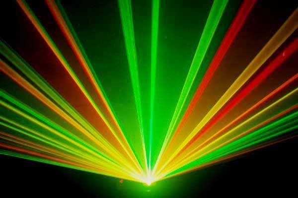 Лазеры для дискотеки купить в Севастополе