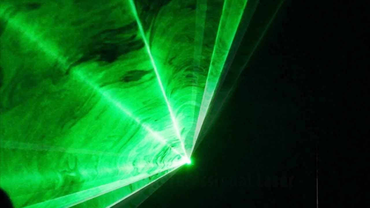 Лазерный проектор для дома Севастополь
